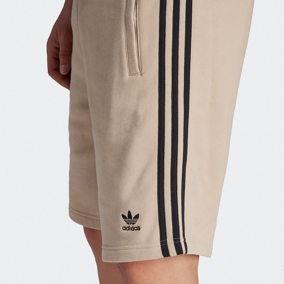 adidas Originals 3-Stripes Ανδρικό Σορτς
