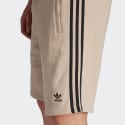 adidas Originals 3-Stripes Men's Shorts