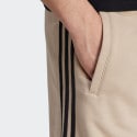 adidas Originals 3-Stripes Men's Shorts