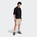 adidas Originals 3-Stripes Men's Shorts