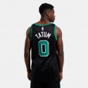 Jordan NBA Jayson Tatum Boston Celtics 2022-23 Statement edition Ανδρική Φανέλα