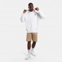 Puma Downtown Pride Men's Hoodie