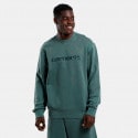 Carhartt WIP Duster Unisex Μπλούζα Φούτερ