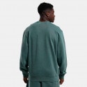 Carhartt WIP Duster Unisex Μπλούζα Φούτερ