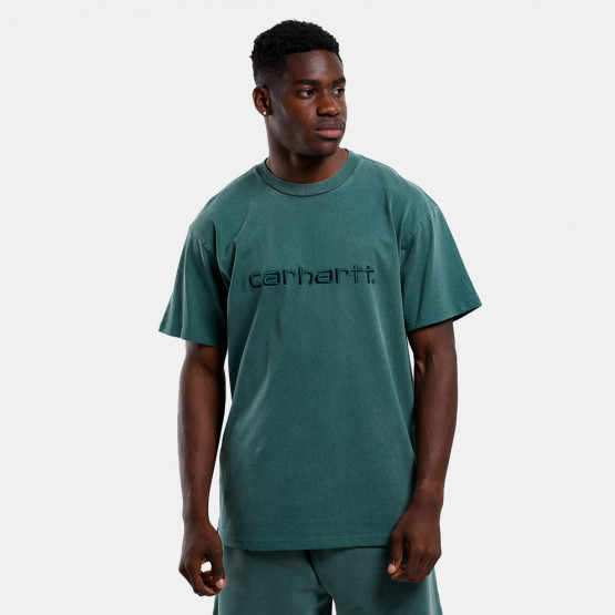 Carhartt WIP Duster Men's T-shirt
