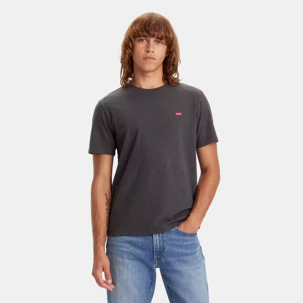 Levi's The Original Housemark Men's T-Shirt