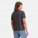 Levi's The Original Housemark Men's T-Shirt