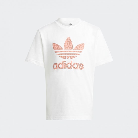 adidas Originals Men's T-shirt