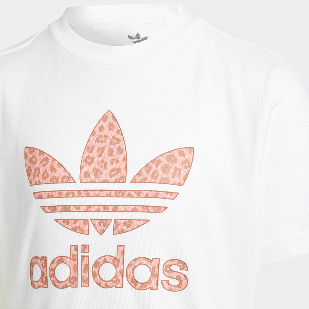 adidas Originals Men's T-shirt