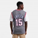 Mitchell & Ness Vince Carter New Jersey Nets Alternate 2004-05 Swingman Men's Jersey