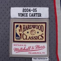 Mitchell & Ness Vince Carter New Jersey Nets Alternate 2004-05 Swingman Ανδρική Φανέλα