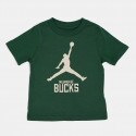 Jordan Essential Jordan Ss Tee