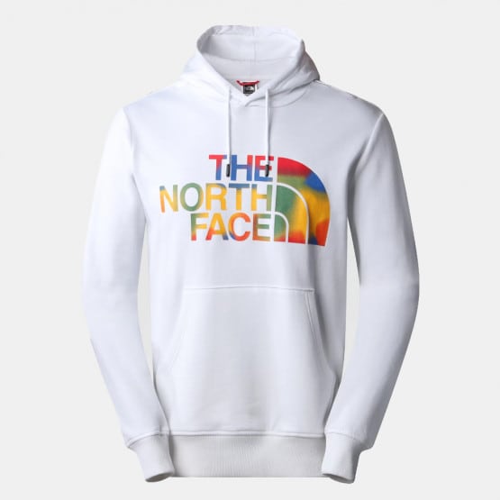 The North Face Standard Men's Hoodie