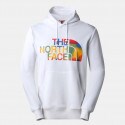 The North Face Standard Men's Hoodie