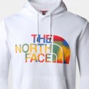 The North Face Standard Men's Hoodie