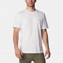 Columbia Rapid Ridge™ Back Graphic Men's T-shirt