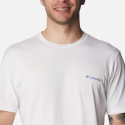 Columbia Rapid Ridge™ Back Graphic Ανδρικό T-shirt