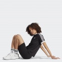 adidas Originals 3 Stripes Women's T-shirt