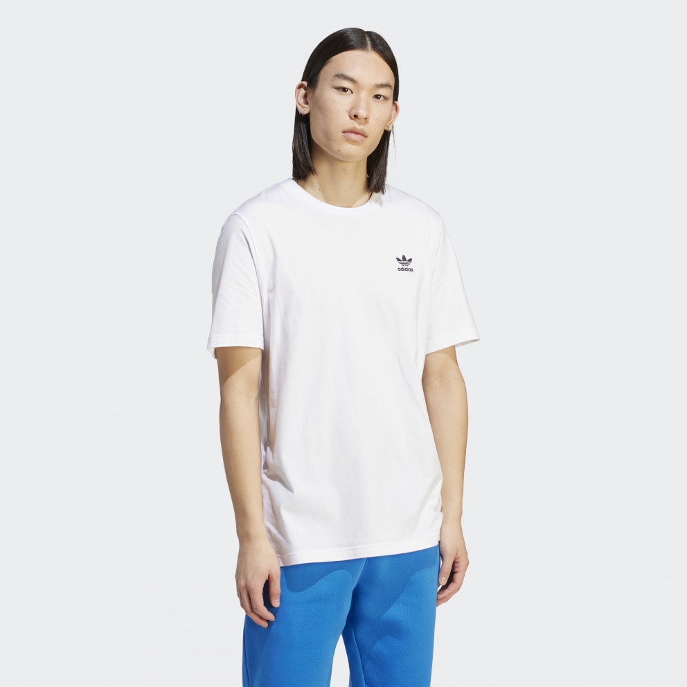 adidas Originals Essential Men's T-shirt