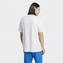 adidas Originals Essential Men's T-shirt