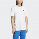 adidas Originals Essential Ανδρικό T-shirt