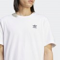 adidas Originals Essential Ανδρικό T-shirt