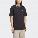 adidas Originals Essential Trefoil Men's T-shirt