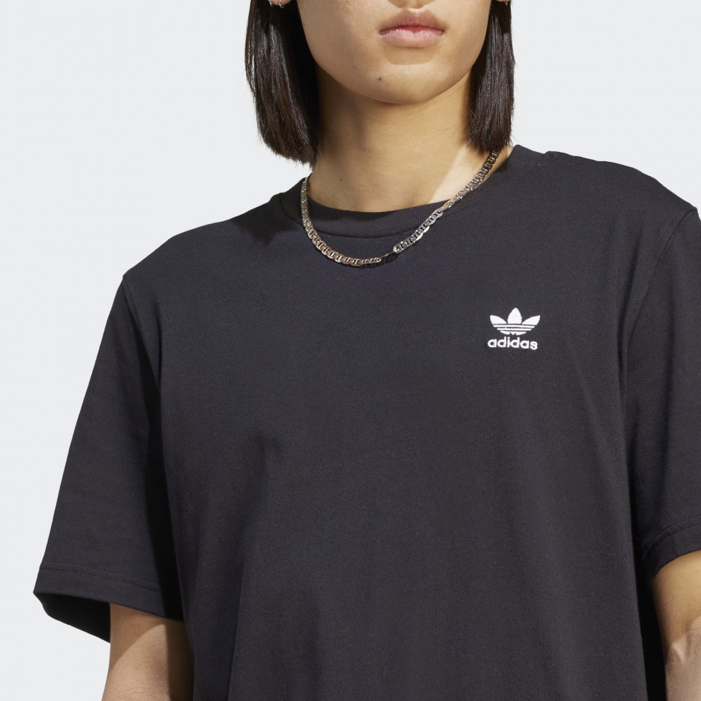 adidas Originals Essential Trefoil Ανδρικό T-shirt