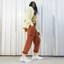 Nike Air Max TW Ανδρικά Παπούτσια για Τρέξιμο