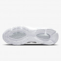 Nike Air Max TW Ανδρικά Παπούτσια για Τρέξιμο