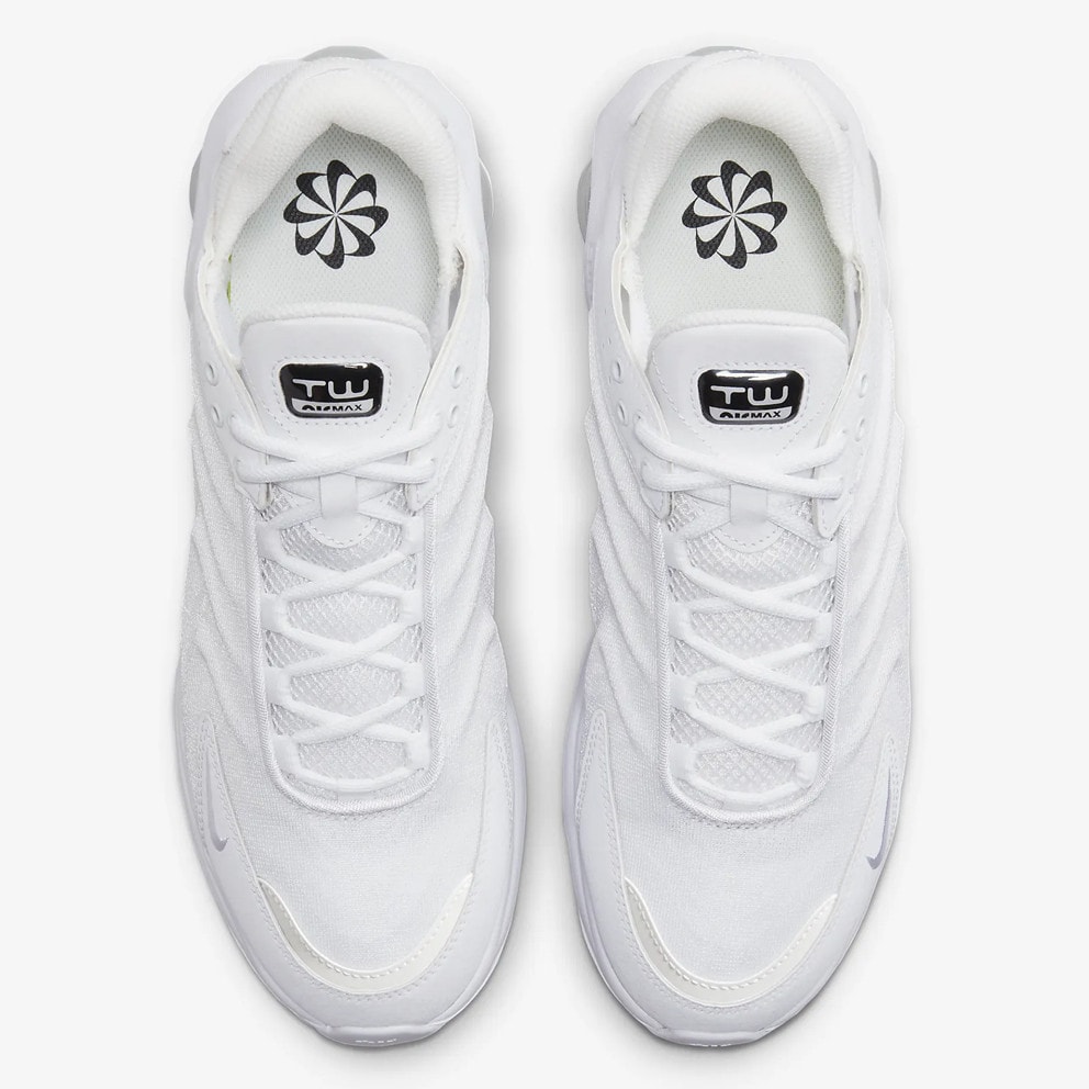 Nike Air Max TW Ανδρικά Παπούτσια για Τρέξιμο