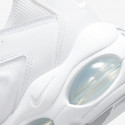 Nike Air Max TW Ανδρικά Παπούτσια για Τρέξιμο