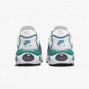 Nike Air Max TW Men's Running Shoes