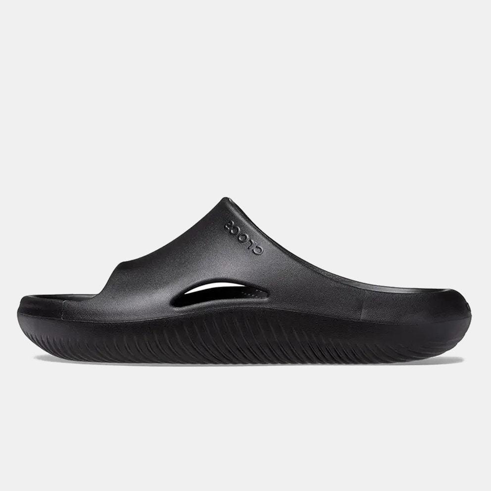  Crocs Mellow Unisex Slides (9000144766_1469) 2025
