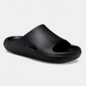 Crocs Mellow Unisex Slides