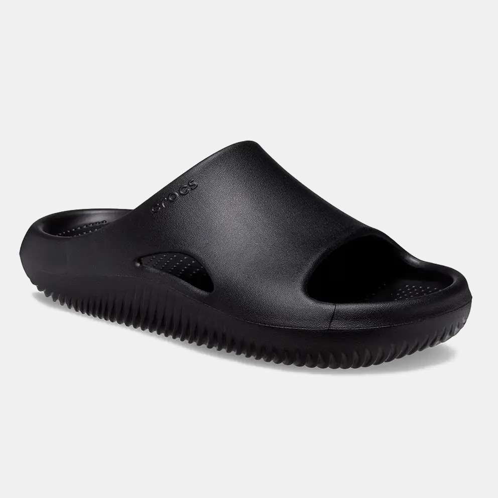 Crocs Mellow Unisex Slides (9000144766_1469) φωτογραφία