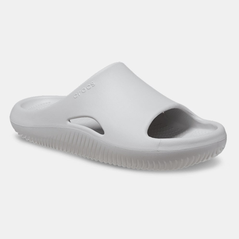 Crocs Mellow Unisex Slides