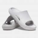 Crocs Mellow Unisex Slides