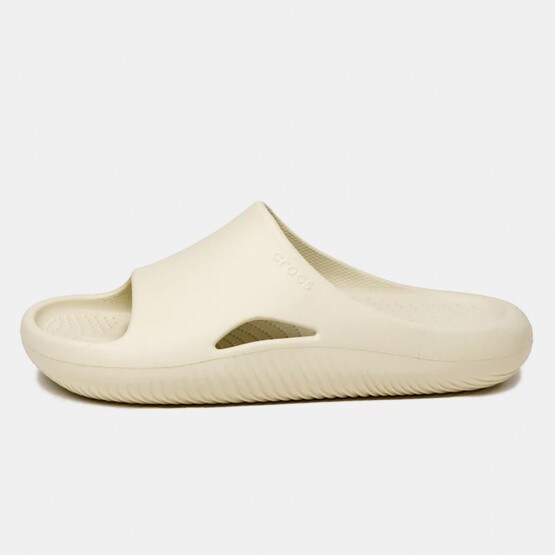 Crocs Mellow Unisex Slides