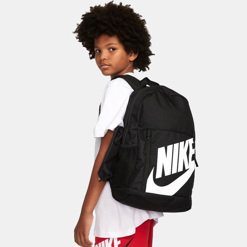 Nike Elemental Παιδικό Σακίδιο 20L