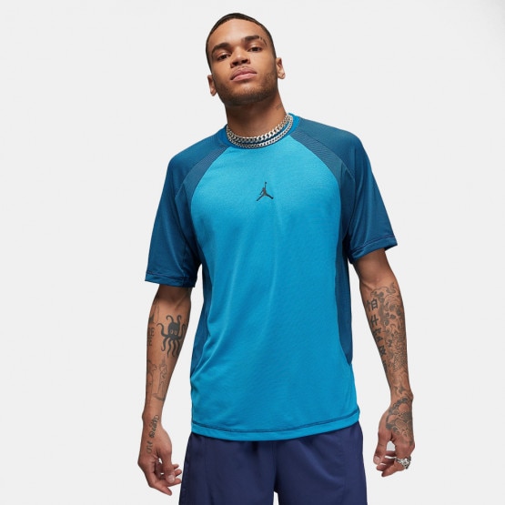 Jordan Dri-FIT ADV Sport Men's T-shirt