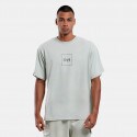 slaps-mens-t-shirt-box-logo