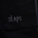 Slaps Men's Cargo Shorts