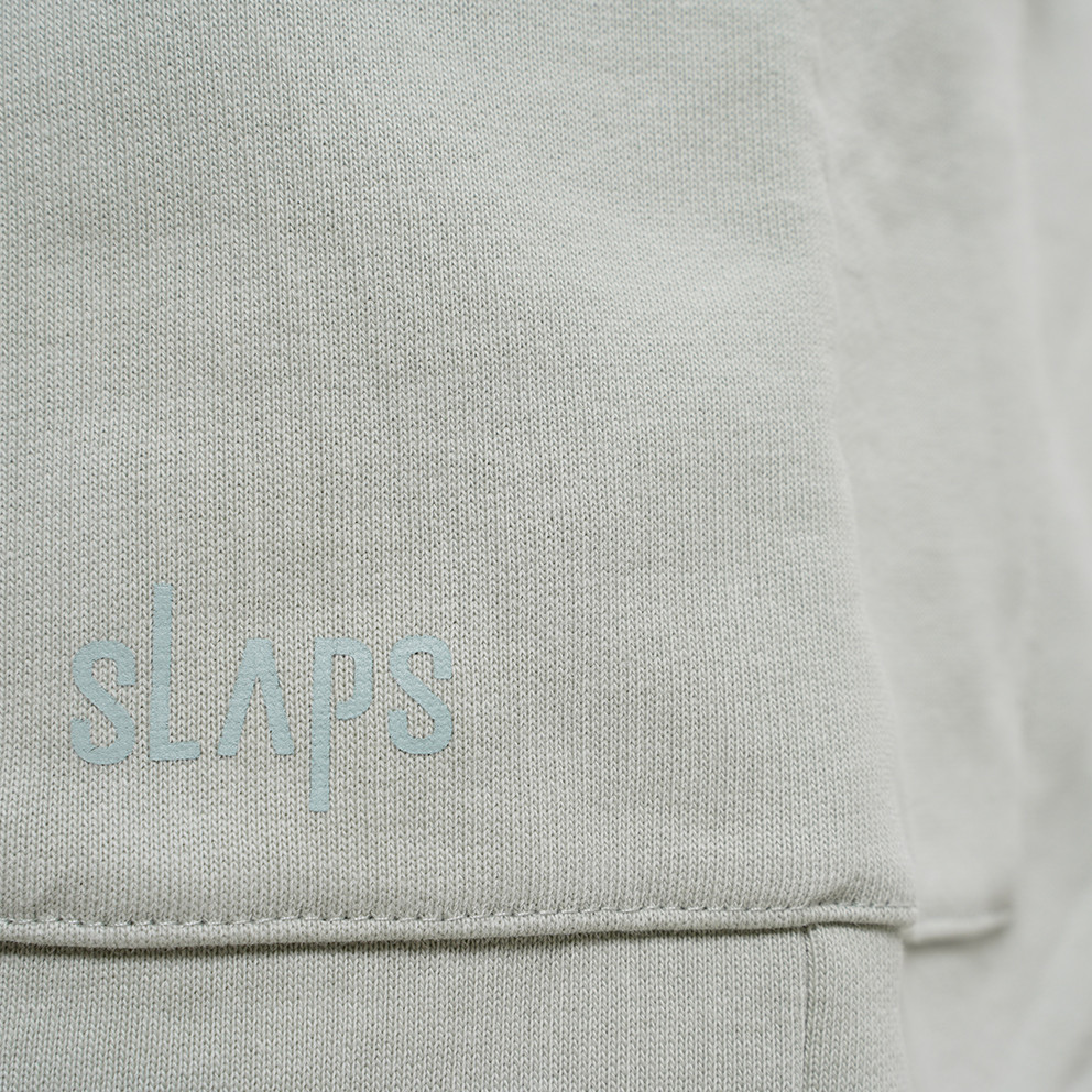 Slaps Men's Cargo Shorts