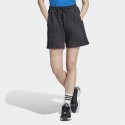 adidas Originals Monogram Women's Shorts