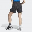 adidas Originals Monogram Women's Shorts