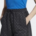 adidas Originals Monogram Women's Shorts