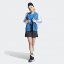 adidas Originals Monogram Women's Shorts