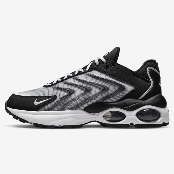 Nike Air Max TW Men's Running Shoes