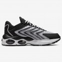 Nike Air Max TW Men's Running Shoes